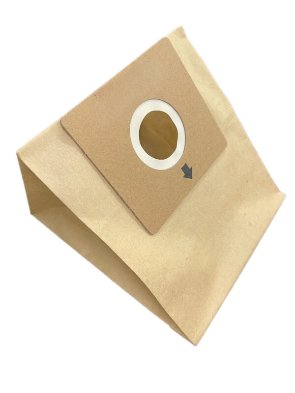 Vacuum Cleaner Bag