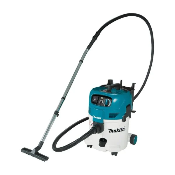 Wet Dry Vacuum
