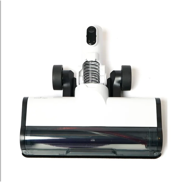 i-Vac Flex+ Powerhead 11400225