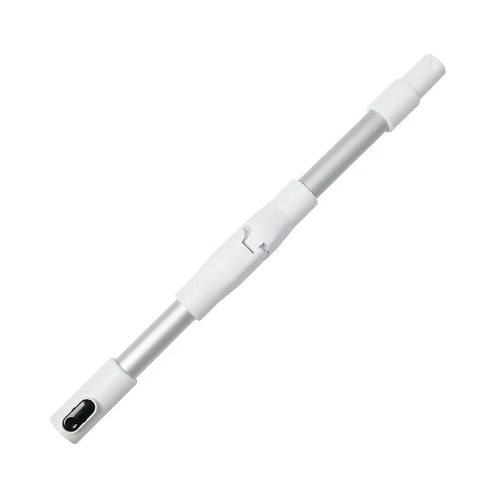i-Vac Flex+ Foldable Rod 31300884