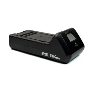 i-Vac Flex+ Battery Pack 33202454