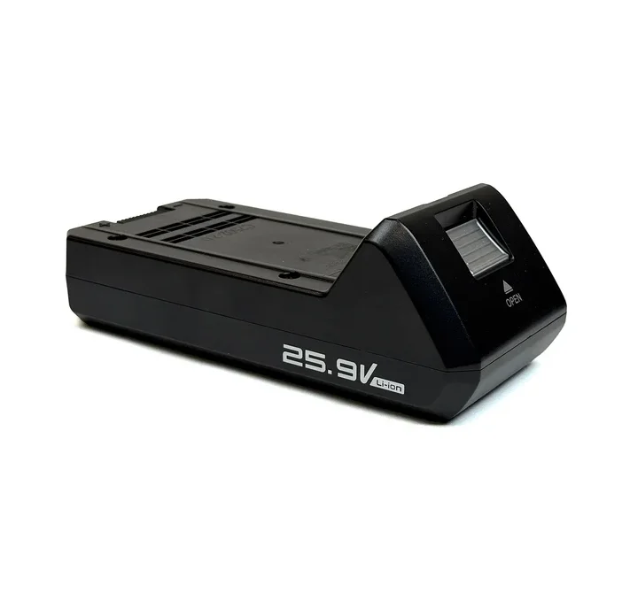 i-Vac Flex+ Battery Pack 33202454