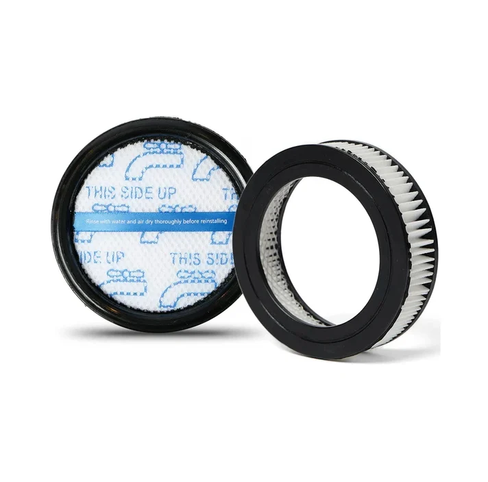 i-Vac Flex+ Stick Vacuum Filter Set 32201962