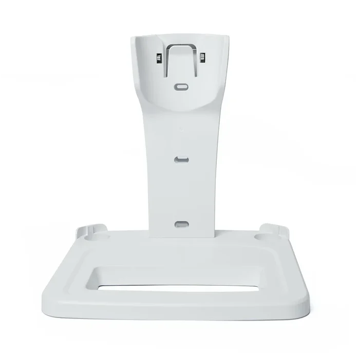 i-Vac Pets S60 Charging Stand 33202450