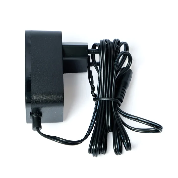 i-Vac Pets S60 vacuum Charger