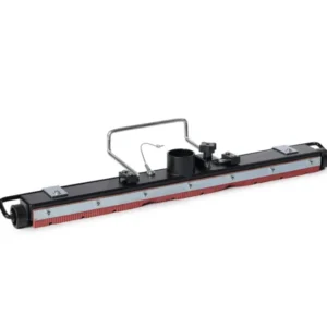 Pullman Outrigger 60L Floor Tool