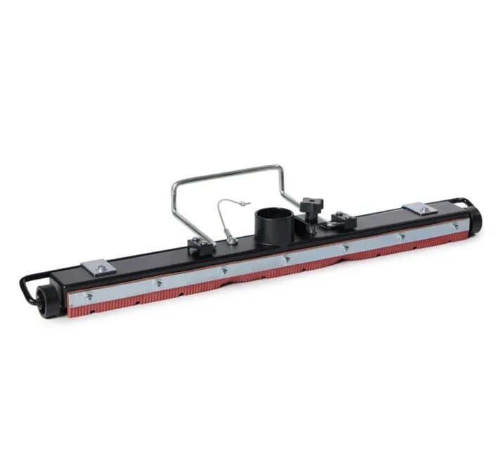Pullman Outrigger 60L Floor Tool