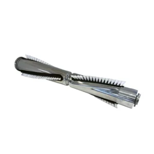 Roller Brush for Wertheim 7 Series Bagged vacuum cleaner