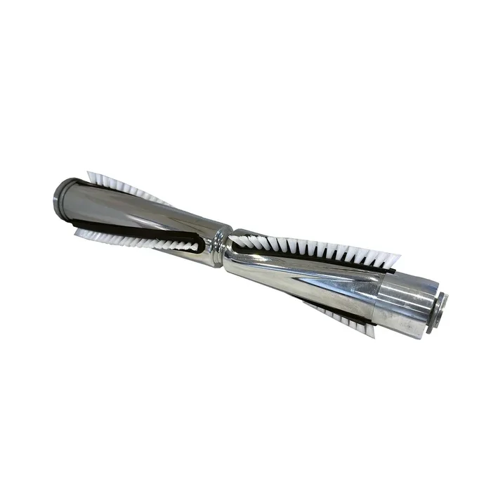 Roller Brush for Wertheim 7 Series Bagged vacuum cleaner