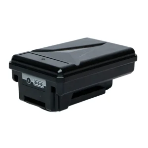Battery for Work Hero Tradie AND i-VAC vacuum cleaner