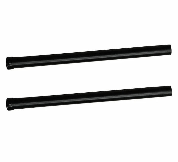 32mm Aluminium Vacuum Cleaner Rod set T1-38