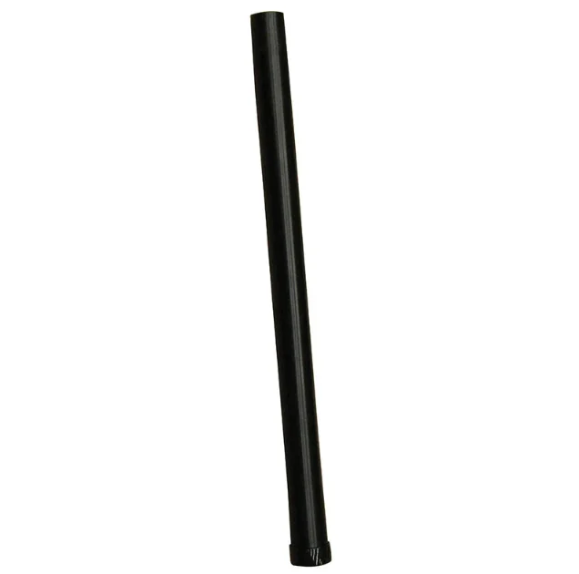 32mm Aluminium Vacuum Cleaner Rod