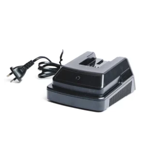 Battery Charger for i-Vac iGo and Work Hero Tradie