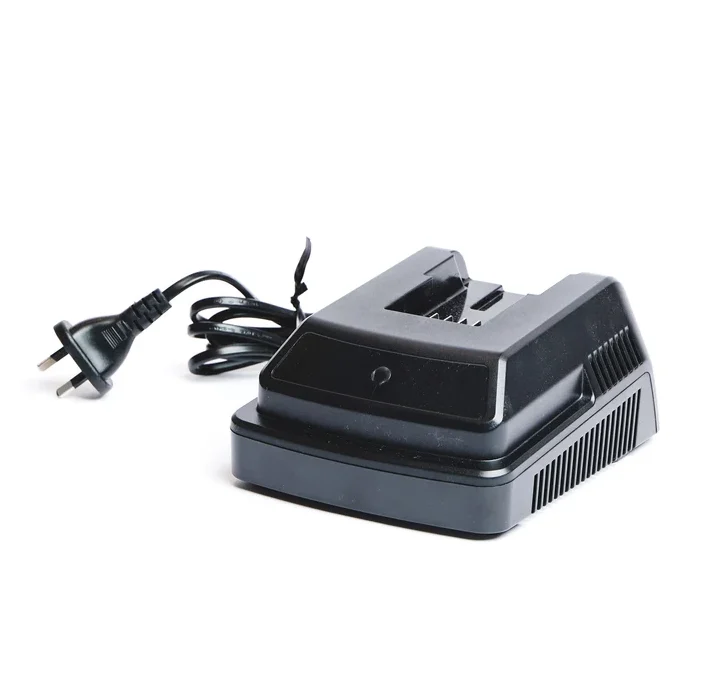 Battery Charger for i-Vac iGo and Work Hero Tradie