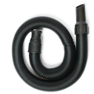 Hose for Work Hero Tradie
