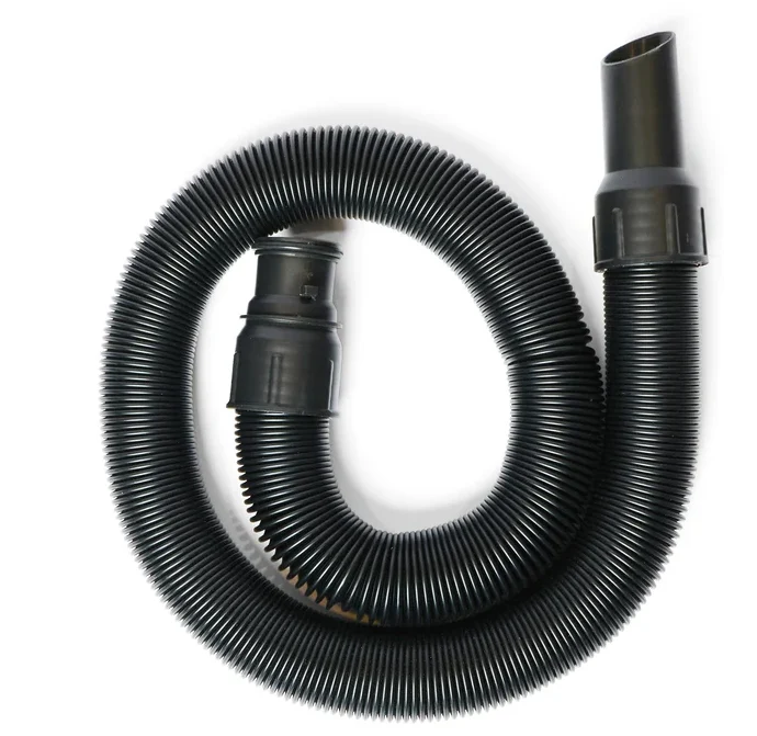 Hose for Work Hero Tradie