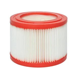 HEPA 13 Filter for Work Hero Tradie