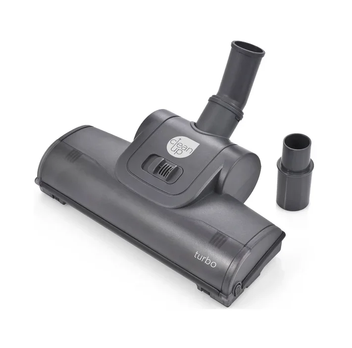 Cleanup Turbo Head Suits All 32mm and 35mm vacuum cleaners