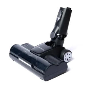 Wertheim Trident Dry Powerhead