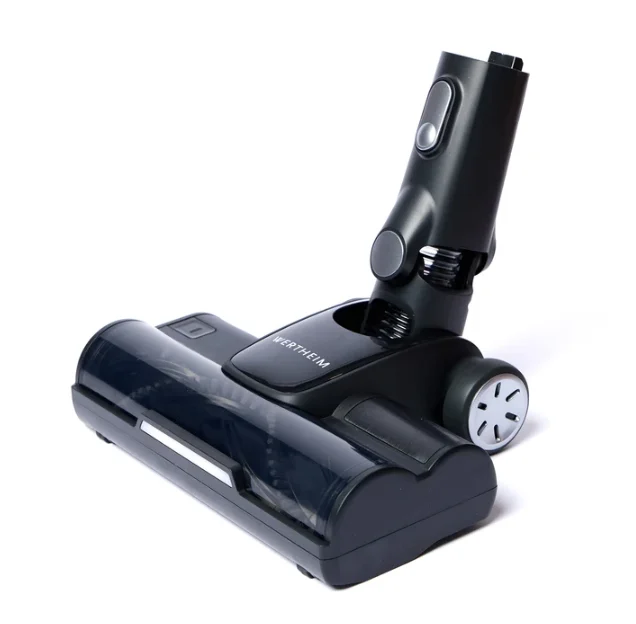 Wertheim Trident Dry Powerhead