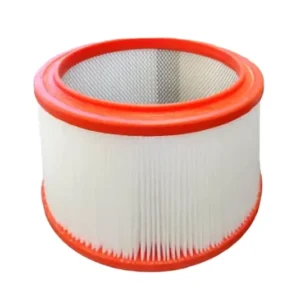Hepa Filter for Pullman WD60LSS