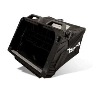 Makita High Capacity Dust Bag VS001G - 1913F7-8