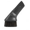 Electrolux UltraFlex AeroPro 3-in-1 Tool - Genuine 2193714058