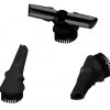 Electrolux UltraFlex AeroPro 3-in-1 Tool - Genuine 2193714058
