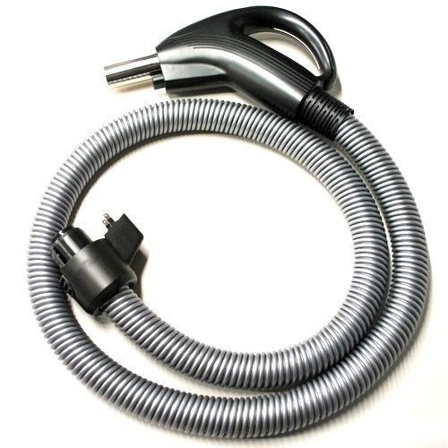 Wertheim 4808 Vacuum Cleaner Hose Genuine Vac City