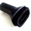 Dusting Brush 35mm Size With Swivel Head