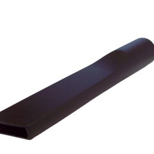 Crevice Tool for Ducted Vacuum Cleaners