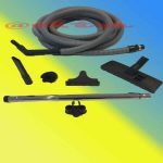 Image result for ducted vacuum cleaner hose kit