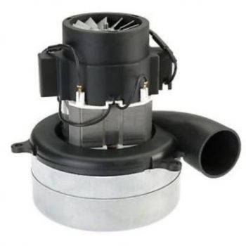 Ducted Vacuum Cleaner Motor Suitable For Premier Clean PC 200 Ducted Vacuum C... 