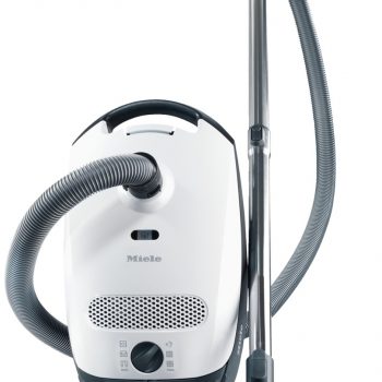 Miele Classic C1 Powerline Vacuum Cleaner