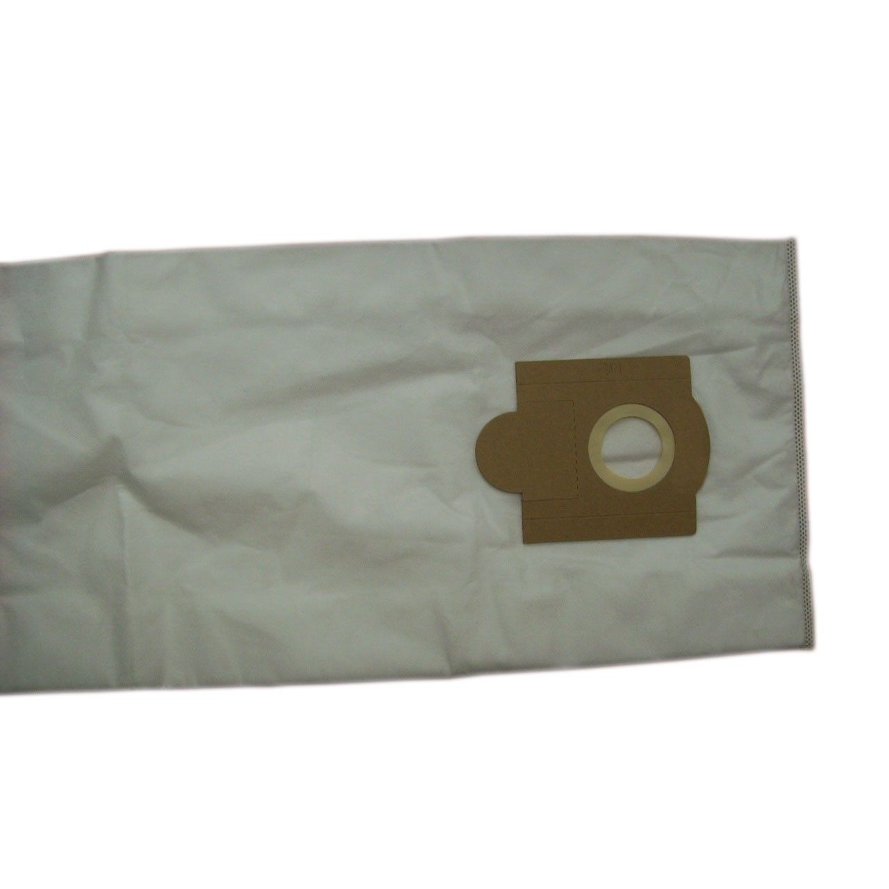 FESTO / FESTOOL CT36 Vacuum Cleaner Bags Dust Extractors