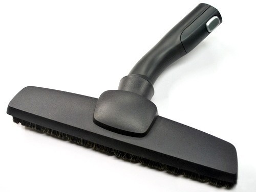 Details about   Hard Floor Brush & Rug Carpet Combo Attachment Tool for Electrolux Vacuum 