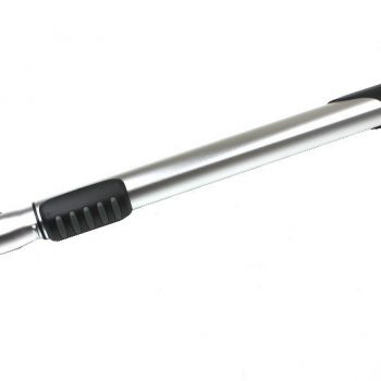 Electrolux Ultra Active, Ultracaptic & Ultra Silencer Vacuum Rod (Non-powered)