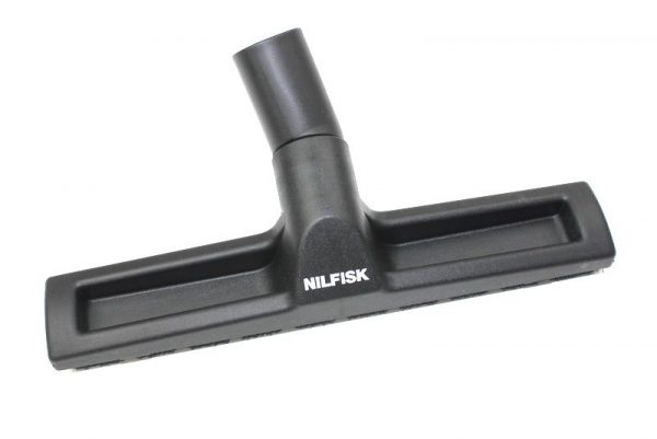 Nilfisk King Series Vacuum Heavy Duty Hard Floor Brush - Genuine 32mm Size