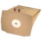 LUX Vacuum Cleaner Bags for canister vacuum and Ducted Lux