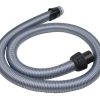 Electrolux Ultra Silencer Vacuum Cleaner Hose - Genuine Electrolux Hose