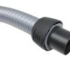 Electrolux Ultra Silencer Vacuum Cleaner Hose - Genuine Electrolux Hose