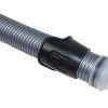 Electrolux Ultra Silencer Vacuum Cleaner Hose - Genuine Electrolux Hose