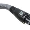 Electrolux Ultra Active Vacuum Cleaner Hose - Genuine Powered Hose Assembly