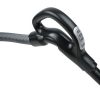 Electrolux Ultra Active Vacuum Cleaner Hose - Genuine Powered Hose Assembly