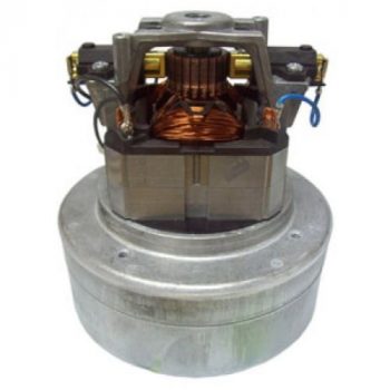DUCTED VACUUM CLEANER MOTOR SUITABLE FOR VALET VB300, VB300P