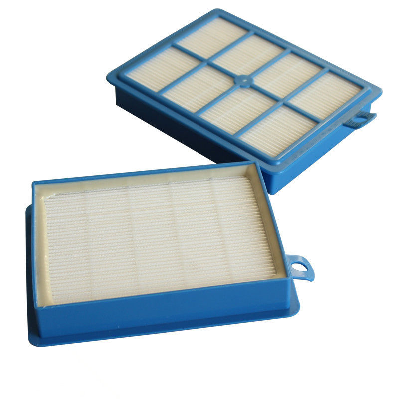 Wertheim 6030 Vacuum Cleaner HEPA Filter