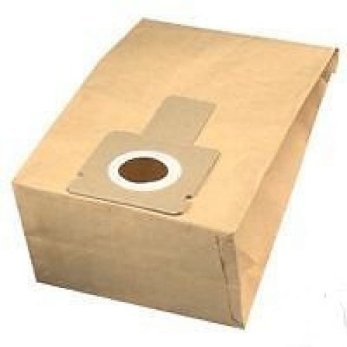 Wertheim XL180 Vacuum Cleaner Bags