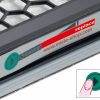 Miele S300i..858i Vacuum Cleaner SF-AA30 Active AirClean Filter - Genuine