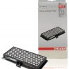 Miele S300i..858i Vacuum Cleaner SF-AA30 Active AirClean Filter - Genuine
