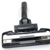 Electrolux Ultra Active Aeropro Vacuum Floor Tool - Genuine 2193708274 / 2198578011